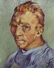 The Self-portraits of Vincent van Gogh ... - images?q=tbn:ANd9GcQMrqflGYMAb1tJ2ZsgZhM6klV4D2T-lCF3P6RFF6Q-C2WPuYHvzp8lsSWf
