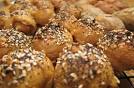 Bantam Bagels : 10 Food Fads Worth Traveling For - SmarterTravel.com