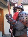 Recycled Halloween Costumes - Homemade Costumes for Kids and ... 