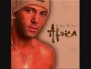 Karl Wolf - Africa [FULL VERSION] + LYRICS!