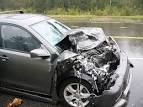 http://www.san-franciscoaccidentlawyers.com/wp-content/uploads/caraccident.jpg