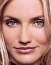 “Brittany Cameron Johansson 2”. brittany snow's face + cameron diaz's eyes - images?q=tbn:ANd9GcQMsU0U2xitQwDp9I9A9hqA0dvve1JdbN2RgbexQIBsibe8rUA6k7sp5m0