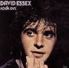 CD Essex, David - Rock On, EUR 14,95 --> Musical, Playback, Playbacks, DVD, ... - 25123p