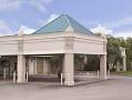 Ramada Ithaca Hotel and Conference Center | Ithaca, NY 14850 Hotel