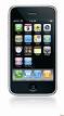 iPhone Apple - via Daymix