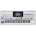 Tyros4   Arranger Workstations   Pianos Keyboards   Musical