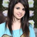 http://myselsource.web.officelive.com/images/selenagomez1.jpg