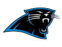 CAROLINA PANTHERS 2011 : News-Record.com : Greensboro & the ...