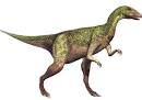 Dryosaurus - Dinopedia