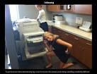TEBOWING: Latest Craze Will Make the World Forget Planking ...