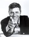 Jerry Lewis Reportedly