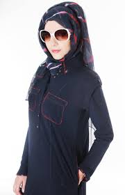 Abaya Designs 2014 Dress Collection Dubai Styles Fashion Pics ...