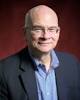 Michael Liccione » First Thoughts | A First Things Blog - tim-keller2