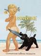 Coppertone girl - Wikipedia, the free encyclopedia