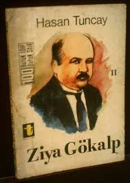 ZİYA GÖKALP - HASAN TUNCAY GittiGidiyor\u0026#39;da 16918101 - ZIYA-GOKALP-HASAN-TUNCAY__16918101_0