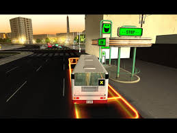  لعبة الحافلات bus driver up وعلى الميديافاير Images?q=tbn:ANd9GcQMutS7yZjtsyrqL6McDzaVADefYTafHbm0BYOBb2g4tVKobUqqMg