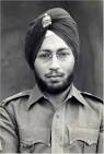 Rajinder