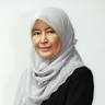 Dato' Dr. Halimah Badioze Zaman Email: hali@ivi.ukm.my - dr_azlina