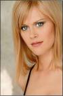 Janet Varney