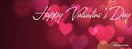 Pictures Of HAPPY VALENTINES Day | Happy Day Quotes