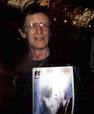 Alan Grant (writer) - Wikipedia, the free encyclopedia