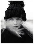Natasha Poly by Willy