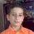 Murad Aliyev updated his profile picture: 22 Jan 2011. previous posts - e_2b1156d6