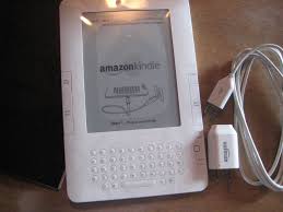  Where to Buy Kindle   The Finest E book Reader