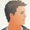 Q. hamare kitne bhai bahan bharatswabhiman.org par desh hit ke liye blog ... - image