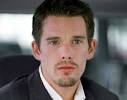 Ethan Hawke Image Ethan Hawke   Doblaje Wiki Picture 6