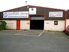 Optimum Sleep. A wholesaler and retailer of various ranges of beds, sofas, - via Daymix