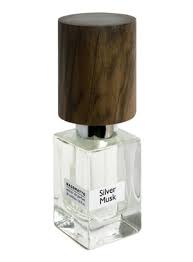 عطور رائعة للرجال... - صفحة 2 Images?q=tbn:ANd9GcQMxHILpmwdwjf2rYGxA6JazSSqSbCOLfTC8rr6BOzfX4iQ2daO1w