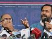 Train pe charcha: Rahuls PR timing is perfect but will it win.