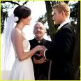 Love, Wedding, Marriage