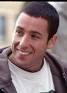 Adam Sandler