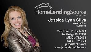 Christians In Business - Home Lending Source - Jessica Lynn Silva ... - 525f9069-e3fc-462f-aaf0-075c9ef4bd43