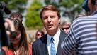 john edwards sex tape transcript