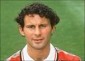 Happy Sir Ryan Giggs Day!