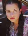 Colin Farrell's ex-wife set for stardom - Film - Entertainment - smh.