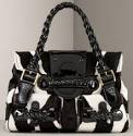 http://www.pursepage.com/wp-content/uploads/2008/01/valentino-animal-print-handbag.jpg