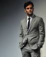 Penn Badgley Image Penn Badgley   Wikipedia, the free encyclopedia Picture 1