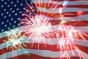 4th of July New Bedford