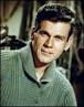 Don Murray, who earned an Oscar nom for 'Bus Stop,' is currently directing a ... - murray_don