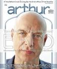 a17_cover