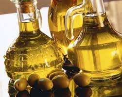  Oils For Skin Care