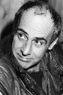 Udo Hesse) Thomas Brasch