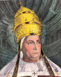 martyr Fabian help us to share his faith and offer you loving service.