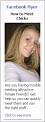 Please, No More Online-Dating Ads In Social Networks!