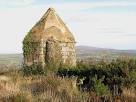 Mount Alto Tower. Viewing tower, once part of the Woodstock Estate of - via Daymix
