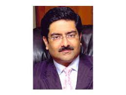 Ultra Tech Cement Ltd has said that it will acquire Jaypee Cement Corp Ltd., a unit of Gujarat Cement, for Rs 3,800 crore. In a statement, the Company said ... - 12-kumarmangalambirla